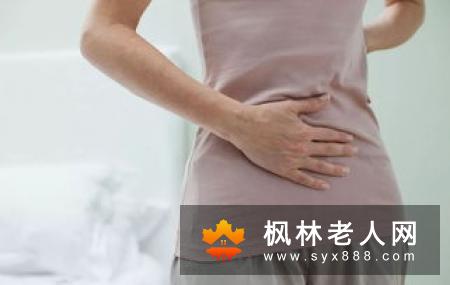 体内有哪些毒素需定期清理？老人要注意这几个方面