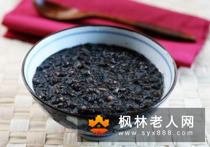 老人便秘要如何正确使用应急药物？