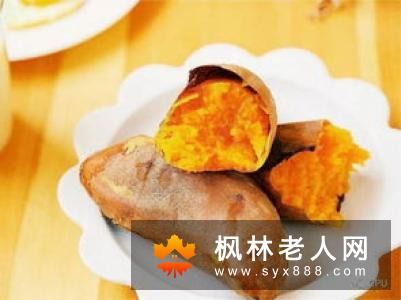 老人如何避免消化不良  谨防这些食物会加重