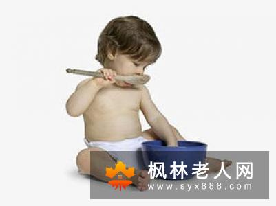延缓耳的衰老有利于预防老年性耳聋