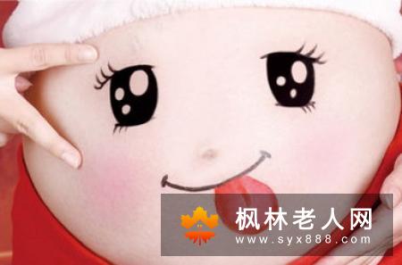 老年痴呆日常护理工作要做好
