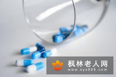 老人拔牙要做好安全措施  这几点是拔牙需知