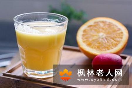 常常喝酒损肝该怎么办?