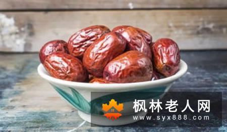 老年人脾胃虚弱该怎么补 这些食疗方法要get