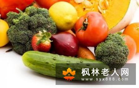 老人吃紫菜海苔多吗?紫菜和海苔营养丰富