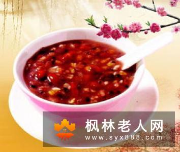 老人吃紫菜的好处紫菜类的营养食谱
