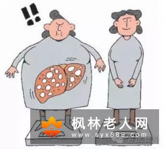 老人冬天运动要适量，不可贪多