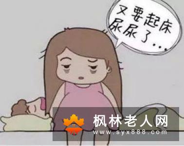 老人为何孩子气呢   可能是心病惹的祸