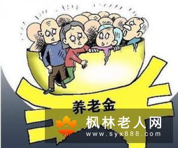 老人延迟退休已成必然   对老人身体好吗？