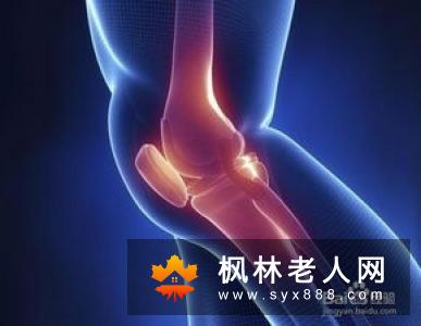 太极拳养生练习太极拳对骨骼关节有哪些好处