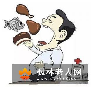 老年人常为骨质疏松困扰 该如何预防