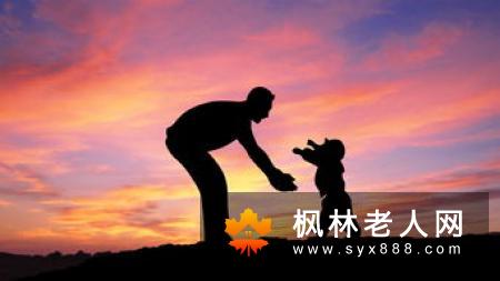 初学者如何学太极拳二个训练方法要谨记