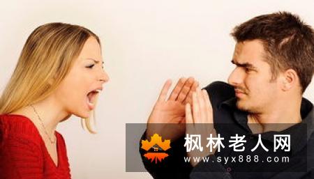 女人拒绝，男人才拥有了再度选择的机会！