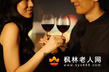 女人拒绝，男人才拥有了再度选择的机会！