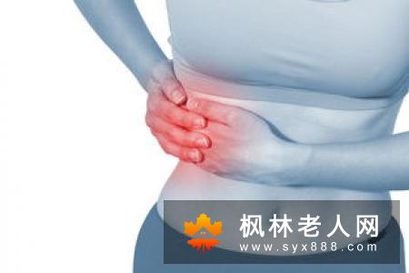 关于老年痴呆患者的禁忌