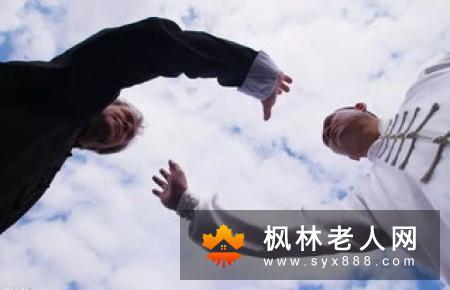 太极拳能治疗癌症吗?练习多久才能见到效果?