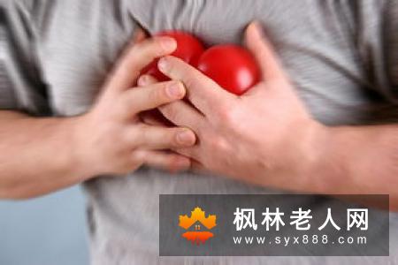 老年人拍手疗法能缓解慢性病