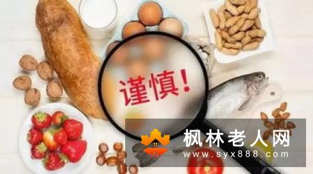 不适合老年糖尿病患者吃的调料有哪些?