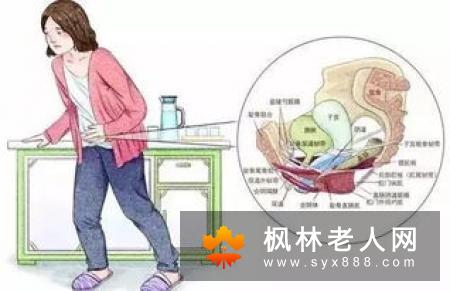 老年痴呆日常预防有什么措施?