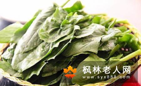 降压药怎么吃才正确 这五点不得不知
