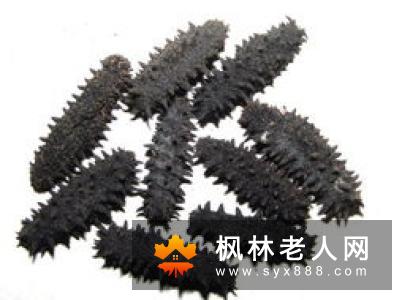 老年斑是常见的老年人疾病,却又难以治疗