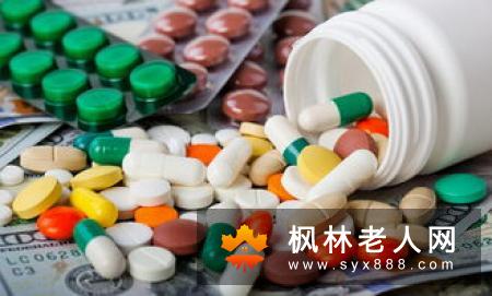 吃药效果不大这些调料会影响药效
