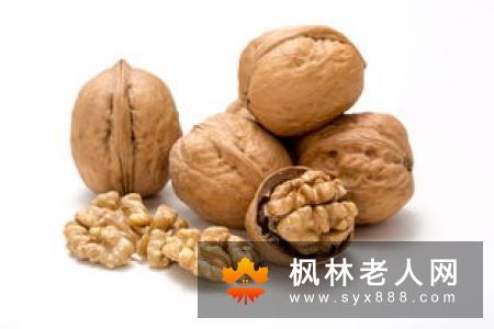 老人补铁要对症  有哪些是需要注意的呢？