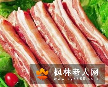 高血压老人用药的三大禁忌(1)