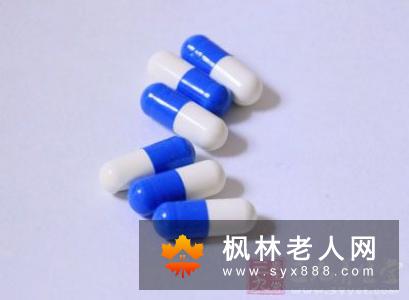 老人失眠别乱用保健品  如何改善失眠呢？