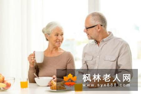 老人经常吃不下是怎么回事？  吃什么开胃呢？