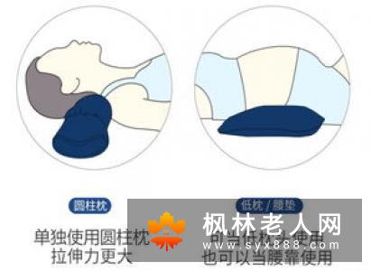 老人适合睡多久  睡眠质量比睡眠时长更重要