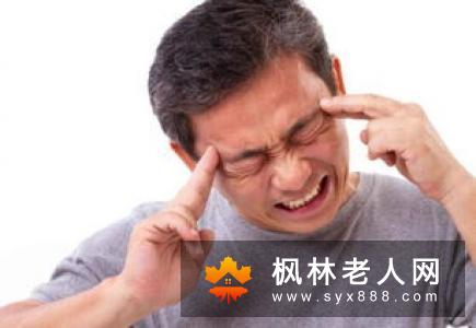 糖尿病高血压假药多要提高警惕