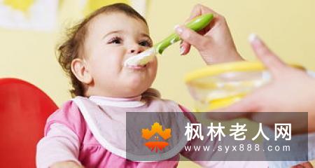 老人咳嗽,需要注意饮食禁忌问题,有些食物最好不要吃