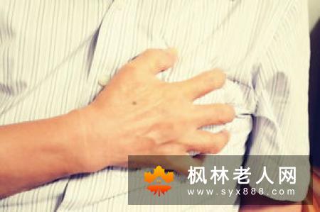 常做这运动让身体器官更年轻助你实现长寿梦想