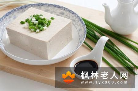 老人适当地“饿”能延年益寿吗