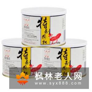 老人眼干选什么药比较好(1)