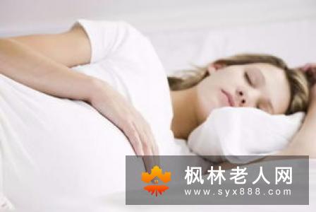 老人腿抽筋是怎么回事 该怎么缓解