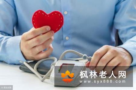 血压偏低会不会导致老年痴呆呢?