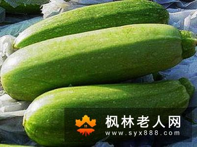 夏季要护心 老人保护心脏该怎么做怎么吃