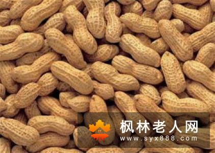 老人吃哪些食物可预防老年痴呆