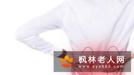 骨质疏松会诱发其他疾病  具体有哪些危害呢？