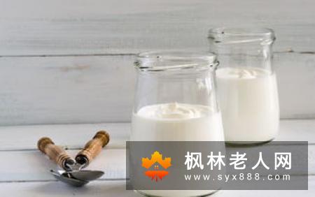 常常喝酒损肝该怎么办?