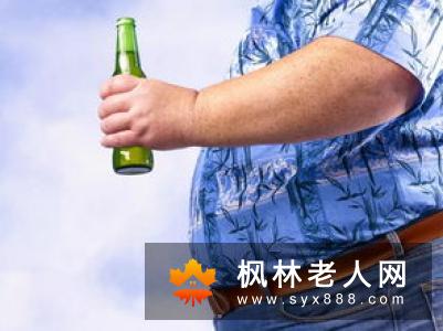 河南漯河现世界罕见"白内障家族" 四代16人患病