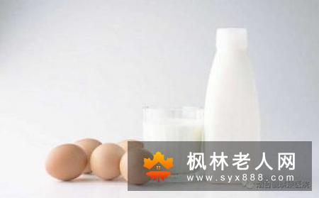 老人饮食需要的各种营养素  老人饮食要注意哪些