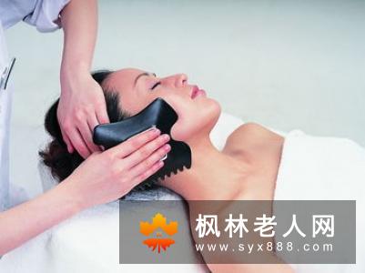 体内有哪些毒素需定期清理？老人要注意这几个方面