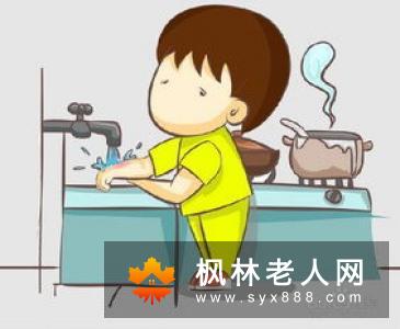 老年人用药常识你都了解多少？