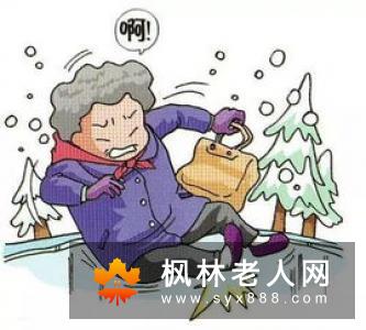 老年人晨练之前适合喝什么补充体力呢？