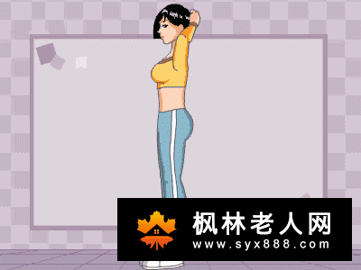 如何练好太极拳的腿脚功夫