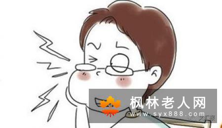经典流传的古代治便秘之术(1)