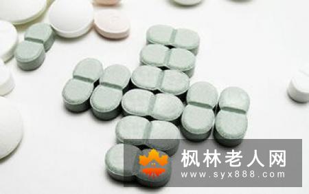 太极拳的好处常练太极拳可治疗神经衰弱